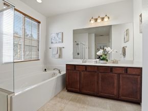 170 Sturla Way, Gilroy CA 95020