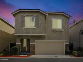 170 Sturla Way, Gilroy CA 95020