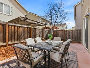 170 Sturla Way, Gilroy CA 95020