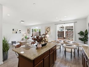 170 Sturla Way, Gilroy CA 95020