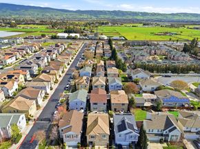 170 Sturla Way, Gilroy CA 95020