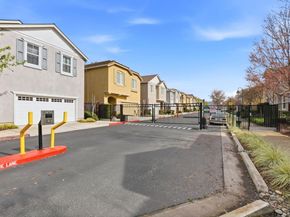 170 Sturla Way, Gilroy CA 95020