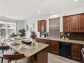 170 Sturla Way, Gilroy CA 95020