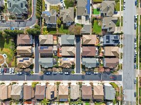 170 Sturla Way, Gilroy CA 95020