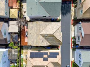 170 Sturla Way, Gilroy CA 95020