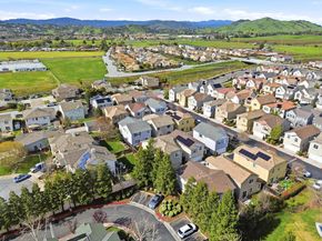 170 Sturla Way, Gilroy CA 95020