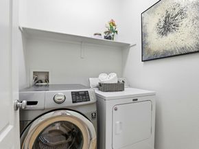 170 Sturla Way, Gilroy CA 95020