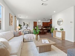 170 Sturla Way, Gilroy CA 95020