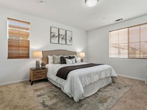 170 Sturla Way, Gilroy CA 95020