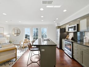 44 Ryland Park Drive, San Jose CA 95110