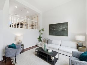 44 Ryland Park Drive, San Jose CA 95110