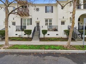 44 Ryland Park Drive, San Jose CA 95110