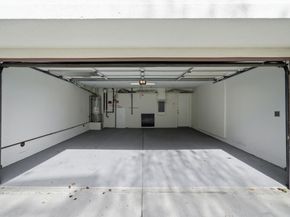 44 Ryland Park Drive, San Jose CA 95110