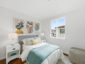 44 Ryland Park Drive, San Jose CA 95110