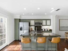 44 Ryland Park Drive, San Jose CA 95110