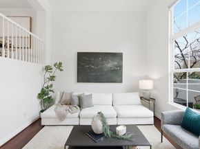 44 Ryland Park Drive, San Jose CA 95110