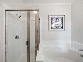 44 Ryland Park Drive, San Jose CA 95110