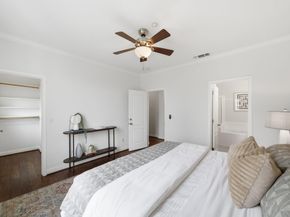 44 Ryland Park Drive, San Jose CA 95110