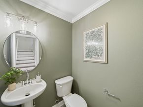 44 Ryland Park Drive, San Jose CA 95110