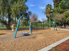 44 Ryland Park Drive, San Jose CA 95110