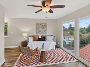 14920 East Hills Drive, San Jose CA 95127