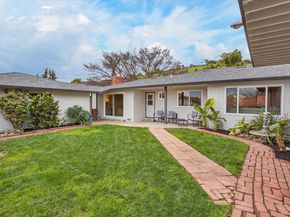 14920 East Hills Drive, San Jose CA 95127