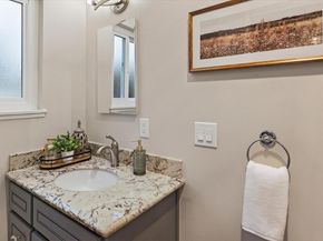 14920 East Hills Drive, San Jose CA 95127