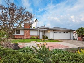 14920 East Hills Drive, San Jose CA 95127