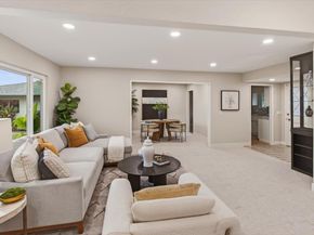 14920 East Hills Drive, San Jose CA 95127