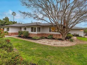 14920 East Hills Drive, San Jose CA 95127