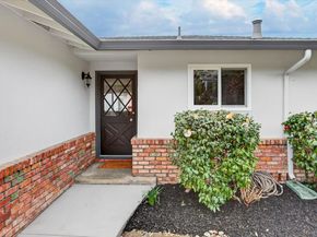 14920 East Hills Drive, San Jose CA 95127