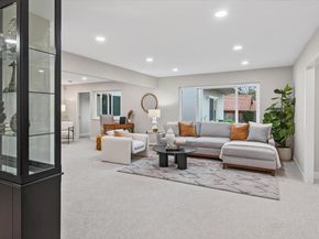 14920 East Hills Drive, San Jose CA 95127