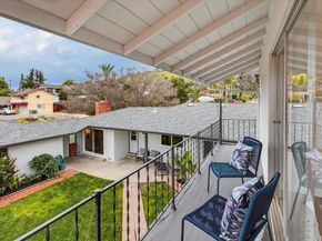 14920 East Hills Drive, San Jose CA 95127