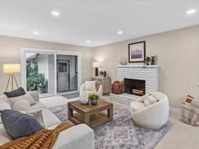 14920 East Hills Drive, San Jose CA 95127