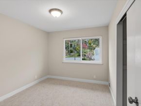 14920 East Hills Drive, San Jose CA 95127