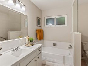 14920 East Hills Drive, San Jose CA 95127