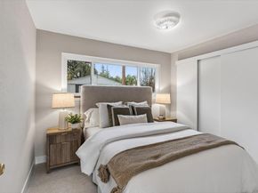 14920 East Hills Drive, San Jose CA 95127