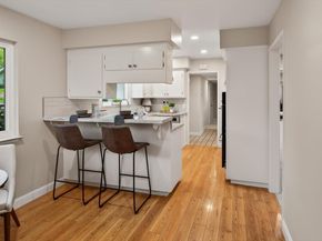 14920 East Hills Drive, San Jose CA 95127