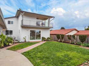 14920 East Hills Drive, San Jose CA 95127
