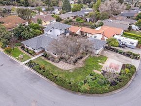 14920 East Hills Drive, San Jose CA 95127