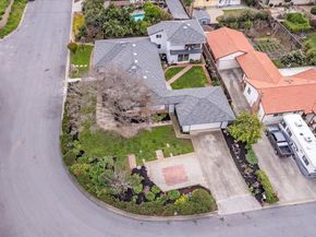 14920 East Hills Drive, San Jose CA 95127