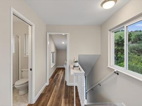 14920 East Hills Drive, San Jose CA 95127