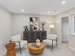 14920 East Hills Drive, San Jose CA 95127