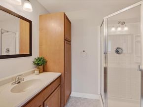 14920 East Hills Drive, San Jose CA 95127