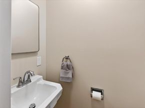 14920 East Hills Drive, San Jose CA 95127