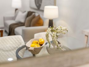 6893 Chantel Court, San Jose CA 95129