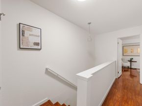 6893 Chantel Court, San Jose CA 95129