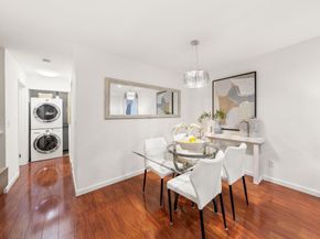 6893 Chantel Court, San Jose CA 95129