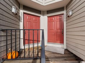 6893 Chantel Court, San Jose CA 95129