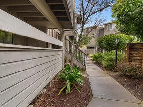 6893 Chantel Court, San Jose CA 95129